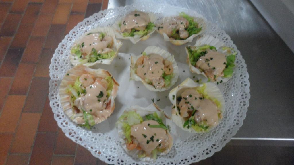 Hotel Ristorante La Bruceta Cremolino Ngoại thất bức ảnh
