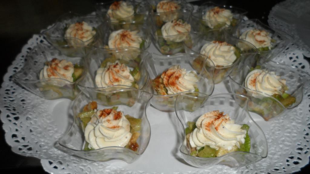 Hotel Ristorante La Bruceta Cremolino Ngoại thất bức ảnh