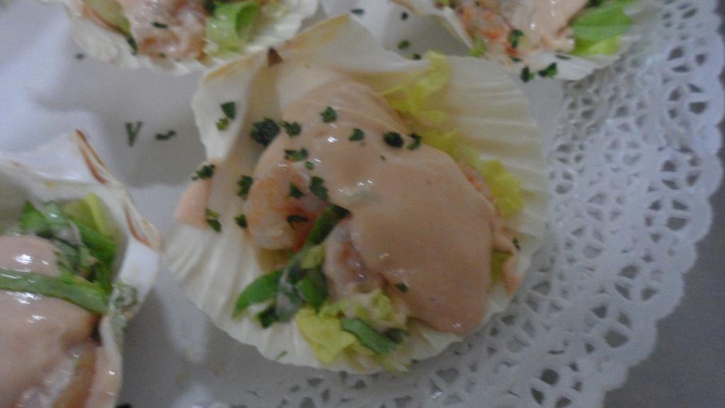 Hotel Ristorante La Bruceta Cremolino Ngoại thất bức ảnh